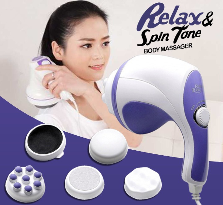 4-in-1-relax-amp-spin-tone-vibration-electric-massager-electronic-relax-and-spin-body-massager-with-different-heads_PD1676