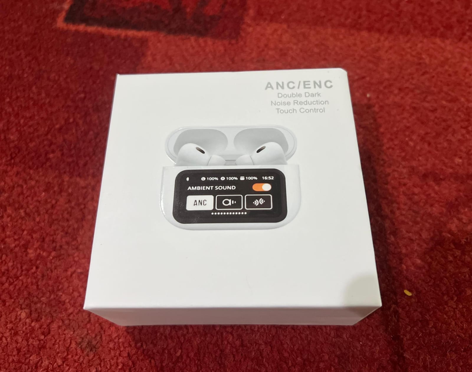 air-a9-pro-digital-display-case-airpods-ancenc-touch-screen-wireless-earbuds_PD1689