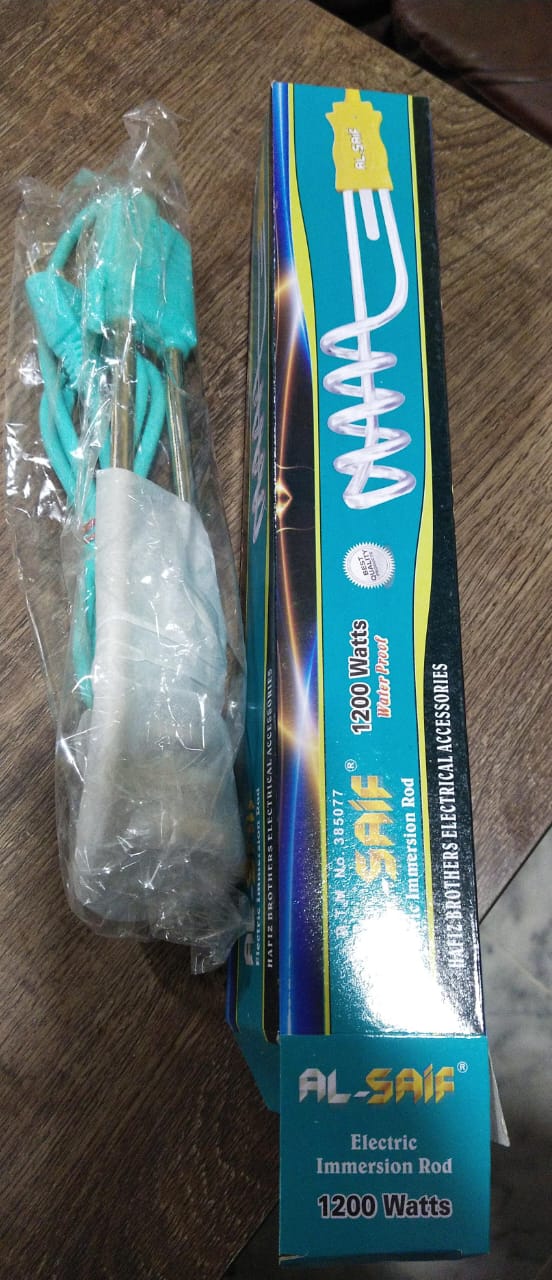 shock-proof-water-heater-by-al-saif-brand-electric-immersion-rod-efficient-water-heating-solution-water-heater-rod-with-premium-box_PD7465