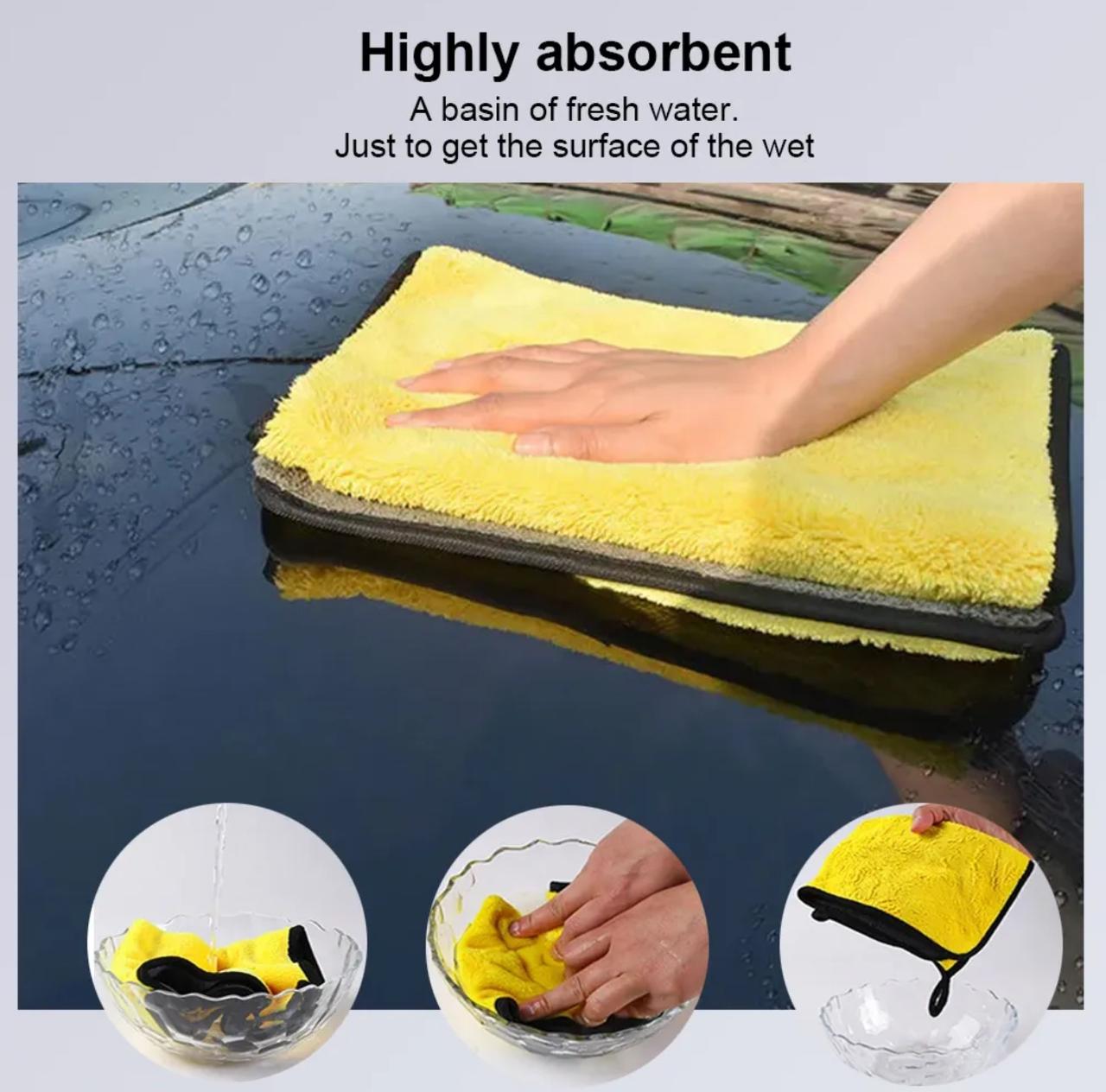high-quality-soft-reusable-micro-fiber-towel-for-cleaning-car---home-kitchen-window_PD7484