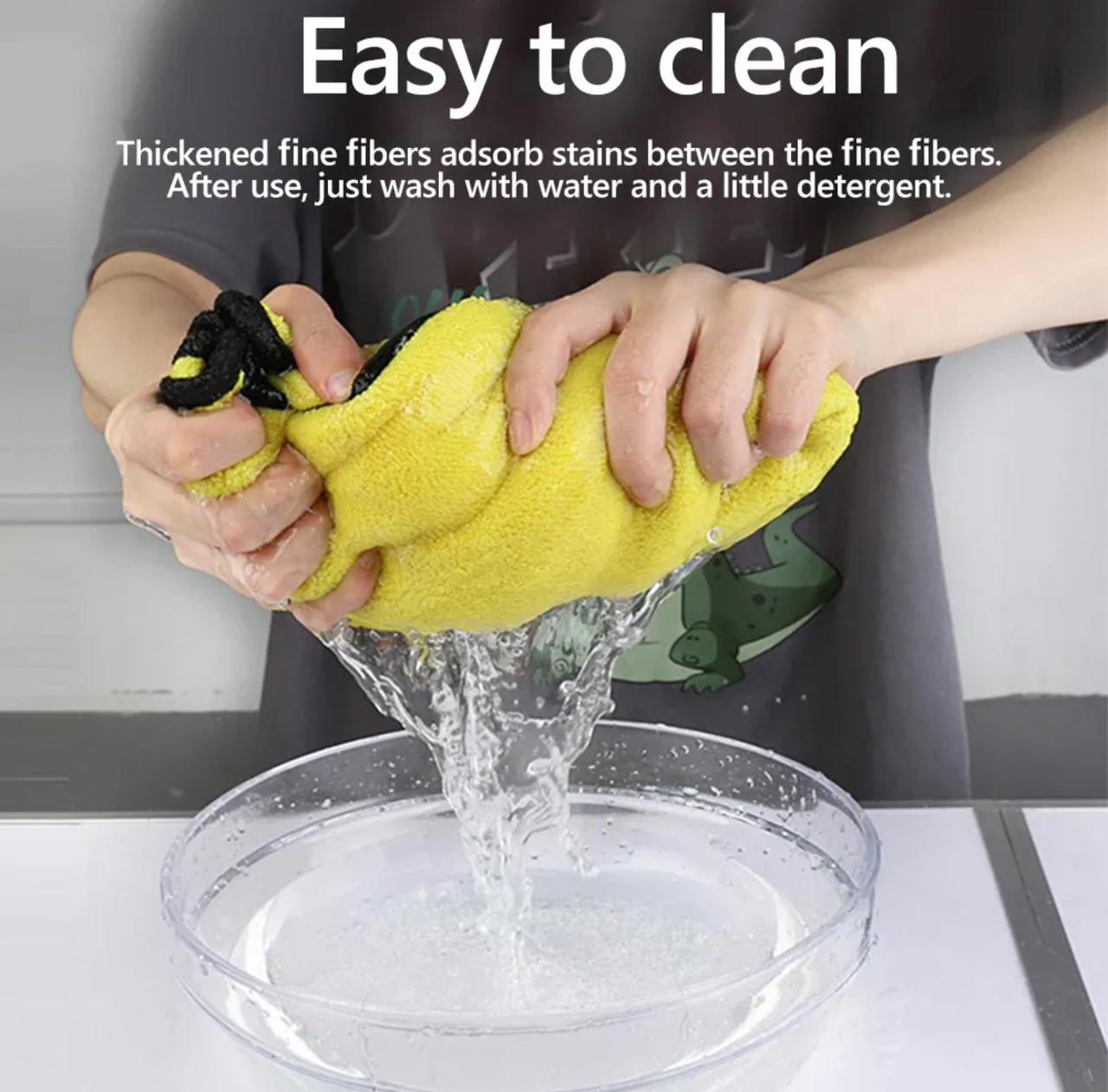 high-quality-soft-reusable-micro-fiber-towel-for-cleaning-car---home-kitchen-window_PD7484