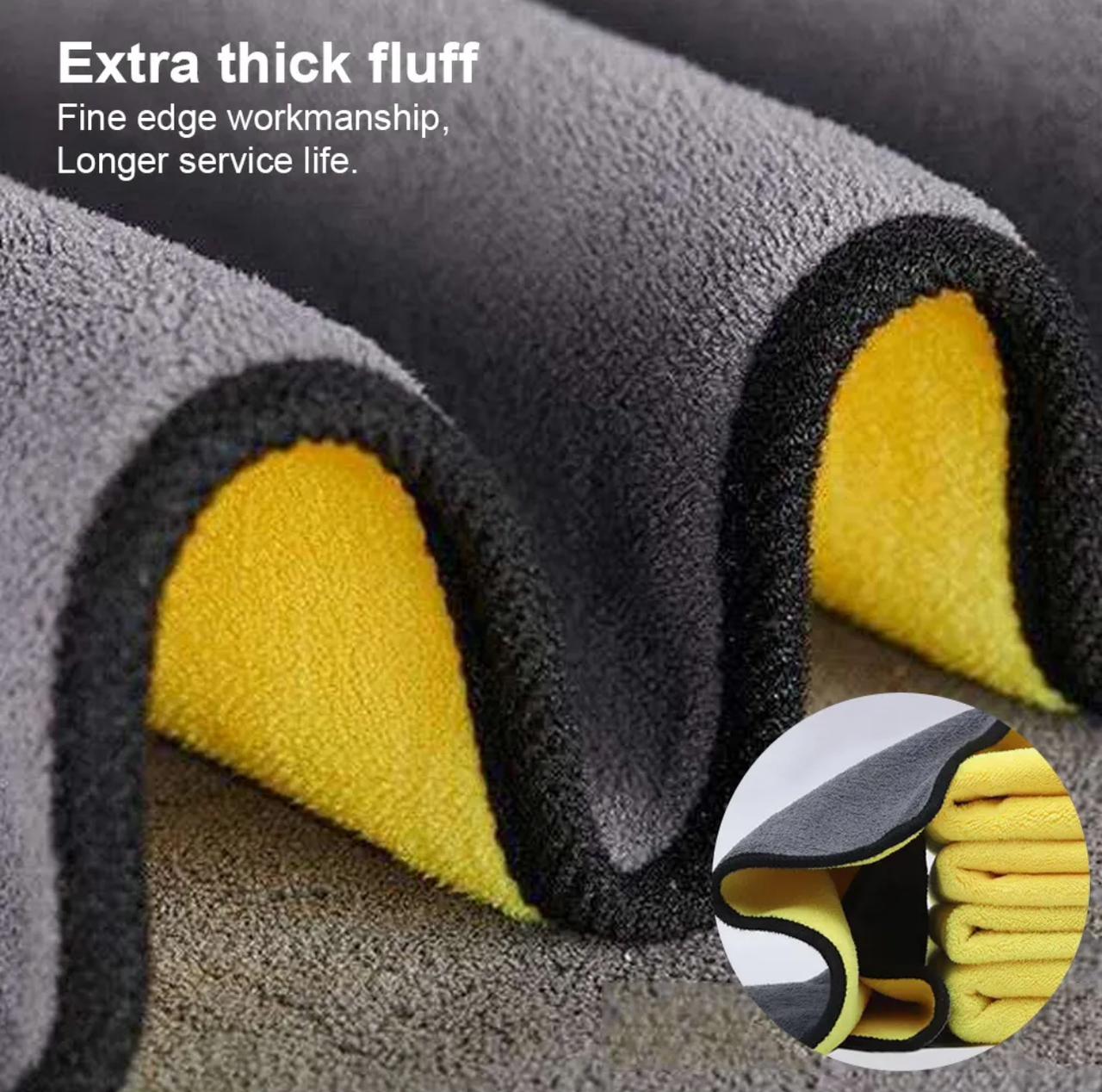 high-quality-soft-reusable-micro-fiber-towel-for-cleaning-car---home-kitchen-window_PD7484