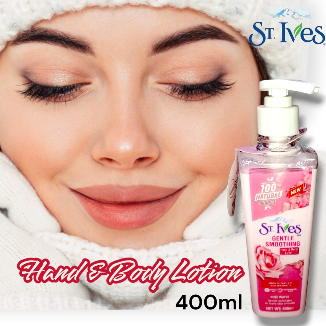 st-live-rose-water-hand-and-body-lotion-gentle-smoothing-400ml_PD1577