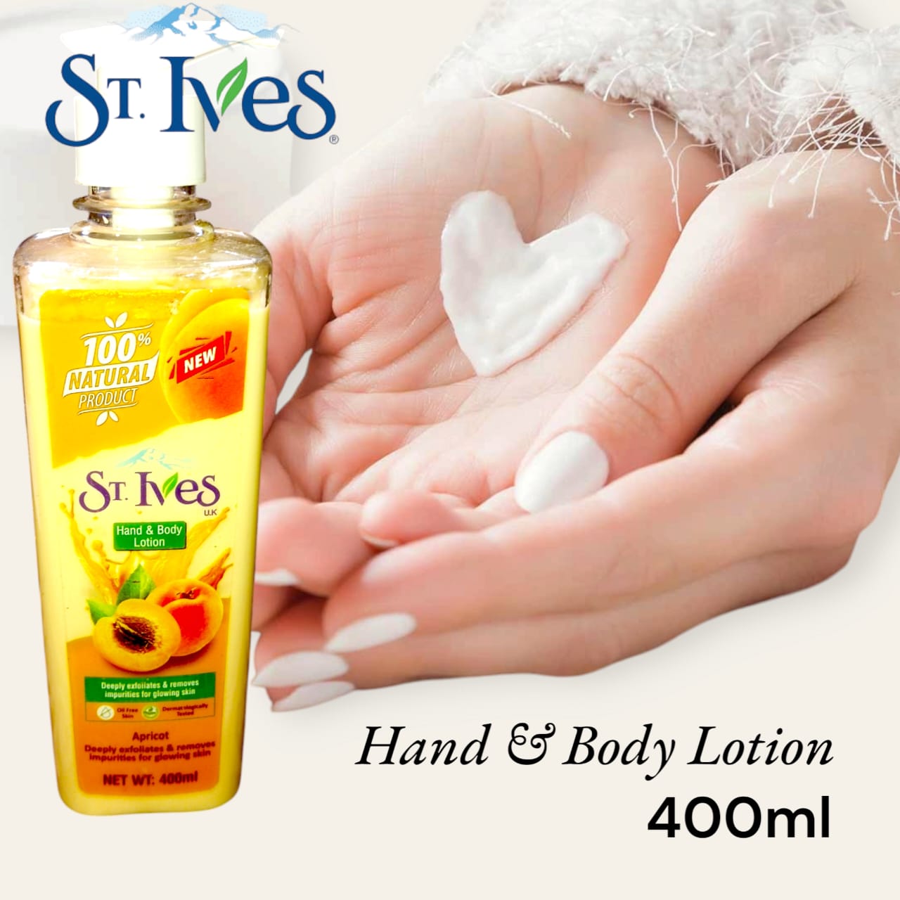 hand-and-body-lotiuon-400-ml-peach-moisturize-your-skin_PD1582