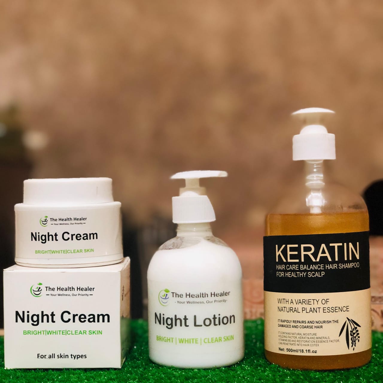 3-in-keratin-shampoo-night-lotion-amp-night-cream-deal_PD1634