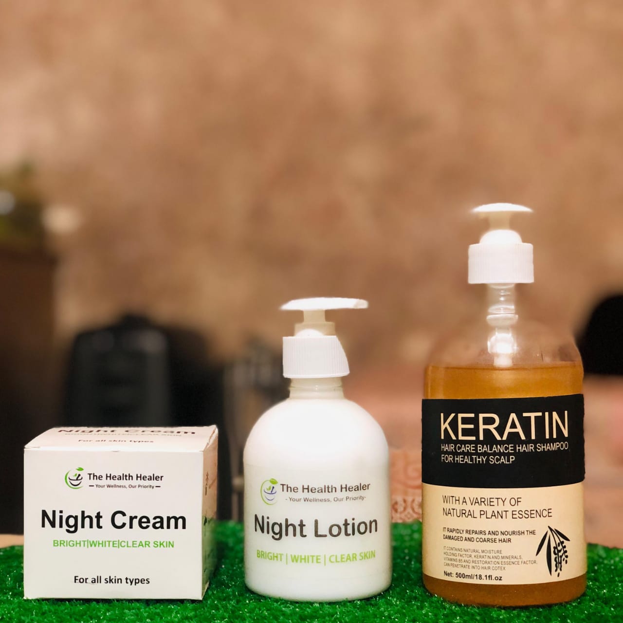 3-in-keratin-shampoo-night-lotion-amp-night-cream-deal_PD1634