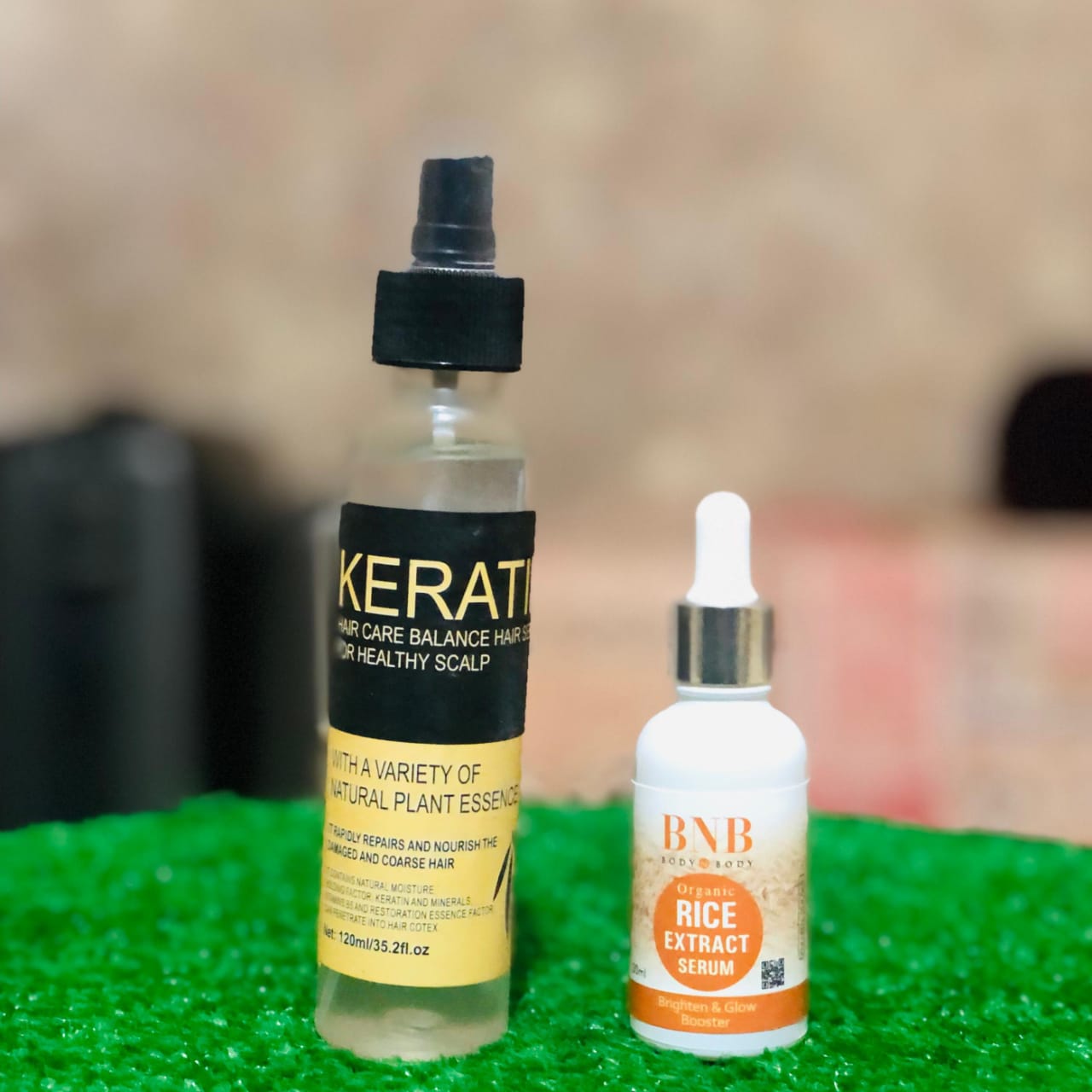 2-in-1-keratin-hair-serum-amp-bnb-face-serum-deal_PD1633