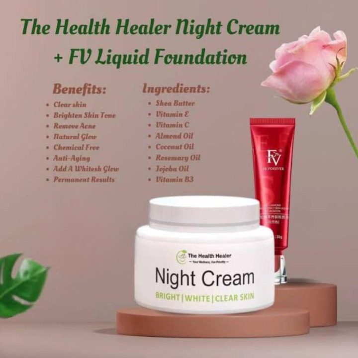 2-in-1-night-cream-and-fv-foundation-deal_PD1424