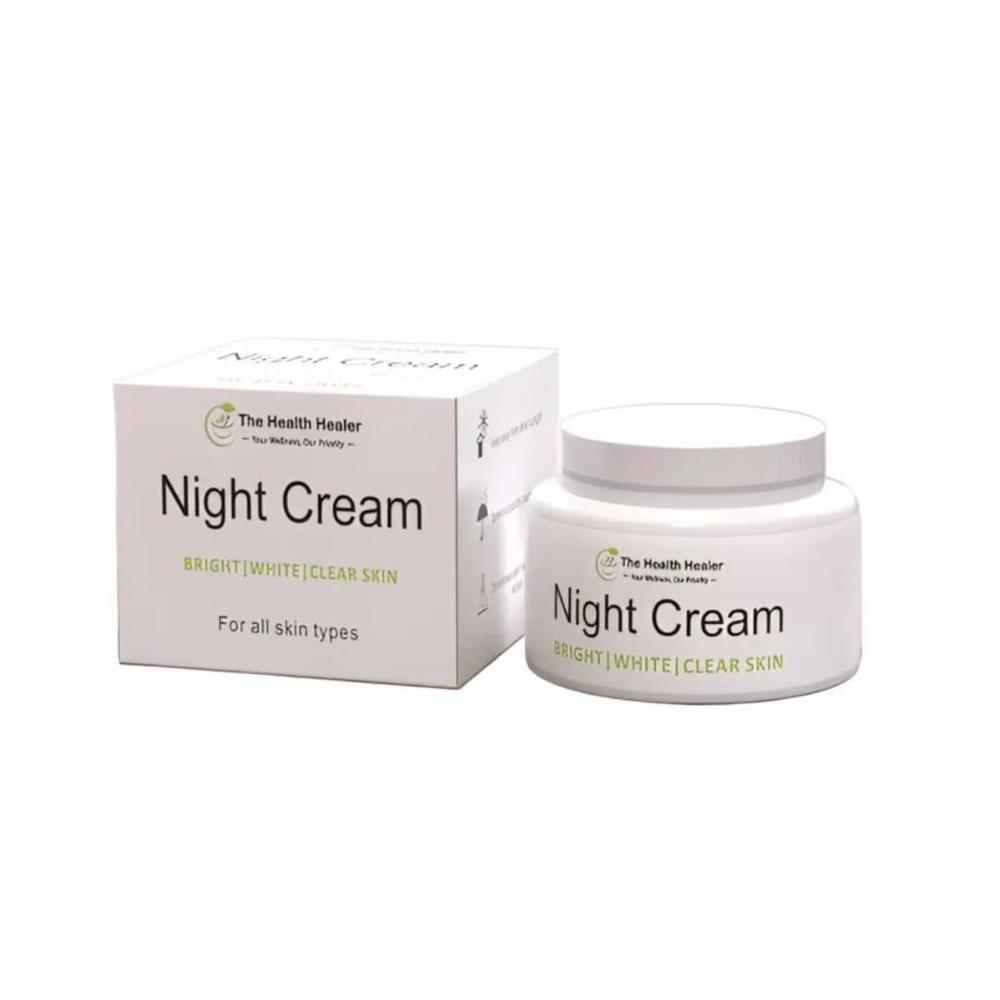 2-in-1-night-cream-and-fv-foundation-deal_PD1632