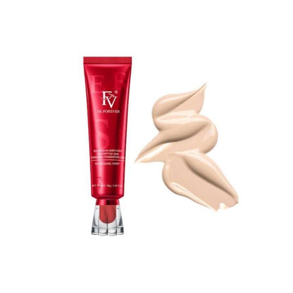 2-in-1-night-cream-and-fv-foundation-deal_PD1632