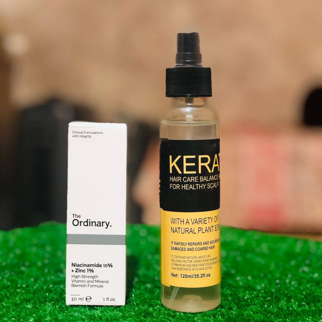 2-in-1-keratin-hair-serum-and-niacinamide-serum-deal_PD1631