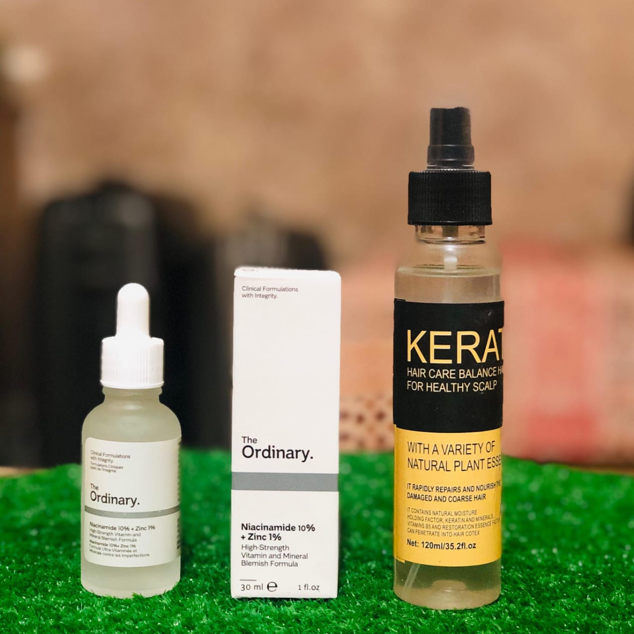 2-in-1-keratin-hair-serum-and-niacinamide-serum-deal_PD1631