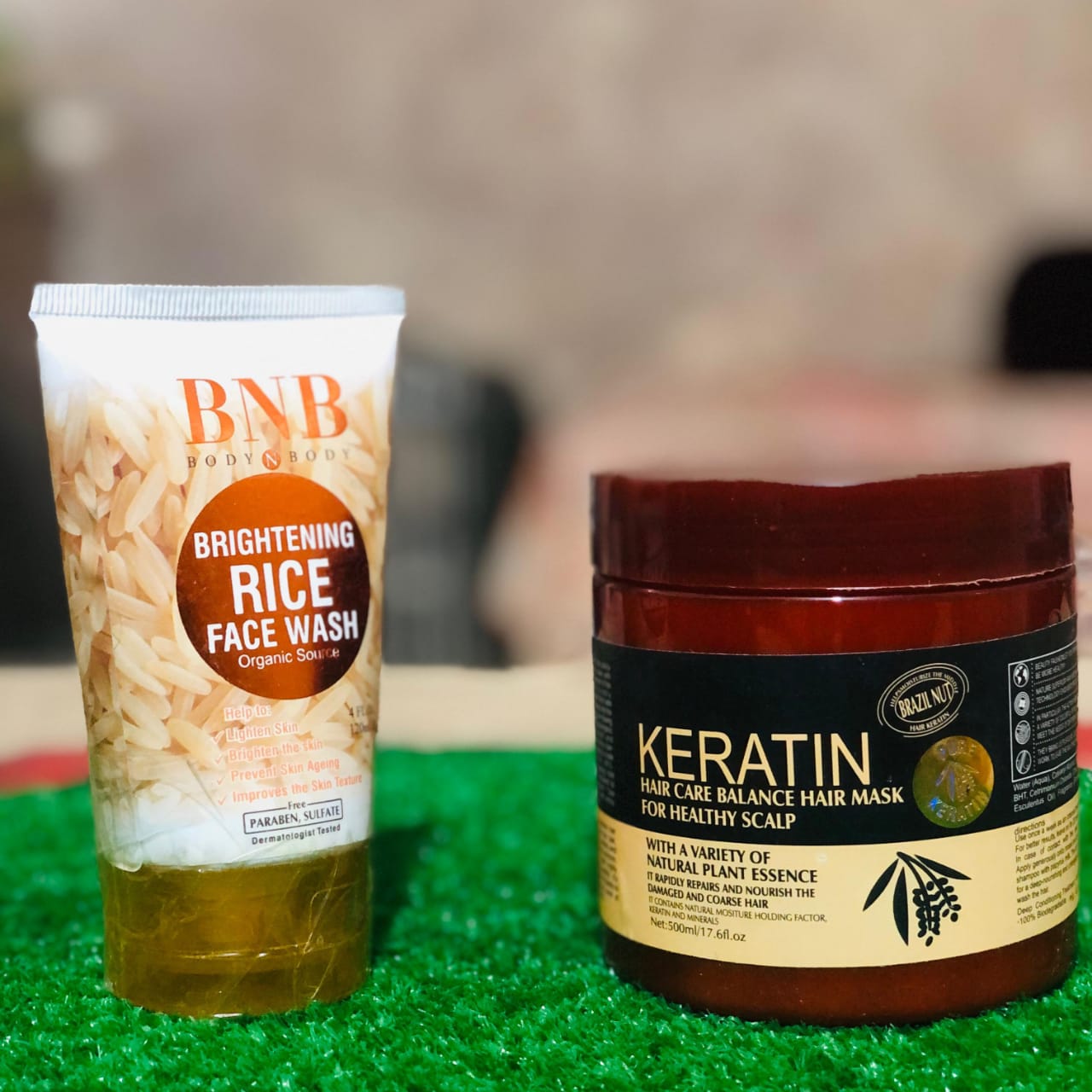 2-in-1-keratin-mask-and-bnb-facewash-deal_PD1629