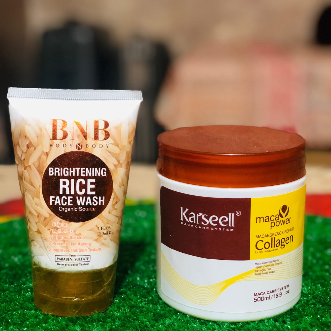 2-in-1-karseell-mask-and-bnb-facewash-deal_PD1628