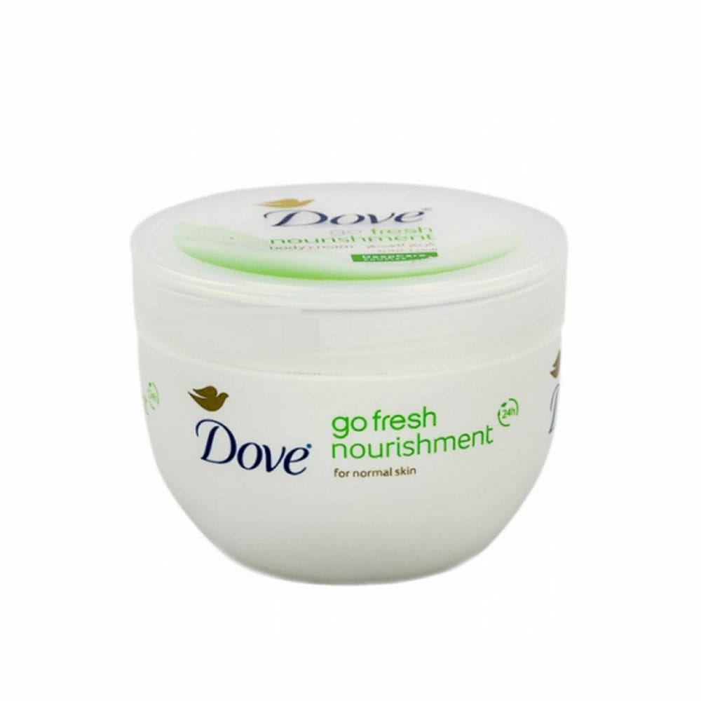 dove-essential-nourishment-body-cream-for-dry-skin---300-ml_PD1627