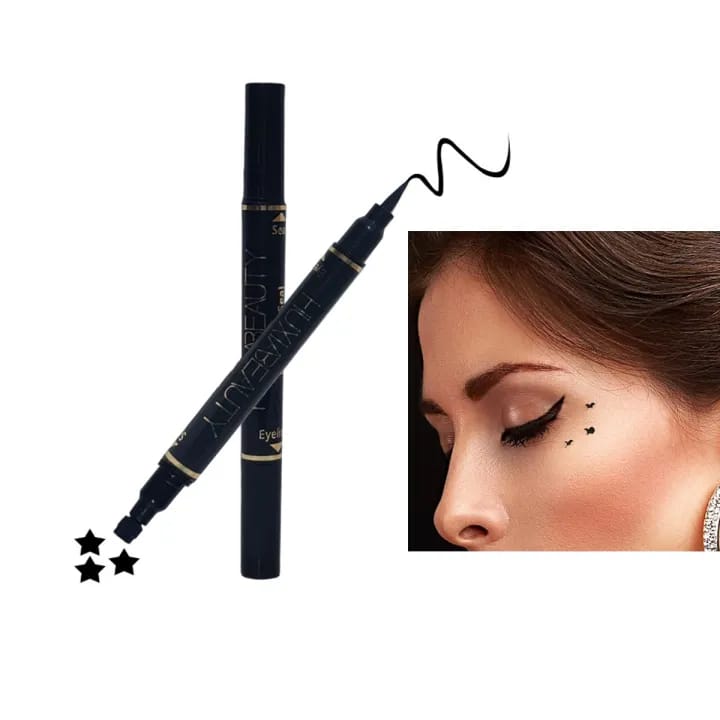 2-in-1-double-ended-waterproof-liquid-eyeliner-seal-black_PD1626