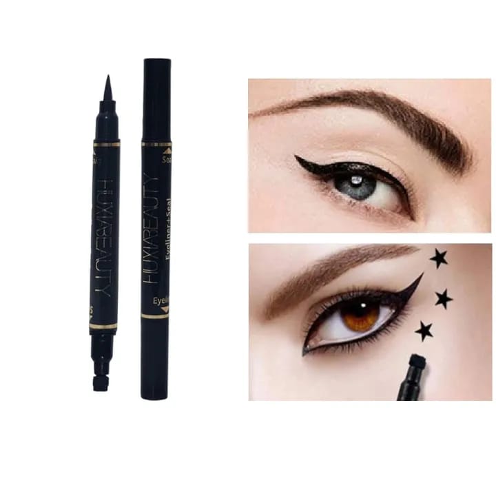 2-in-1-double-ended-waterproof-liquid-eyeliner-seal-black_PD1626