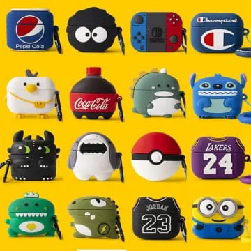 fancy-aripods-cases-creative-protective-silicone-cases-random-characters_PD7415