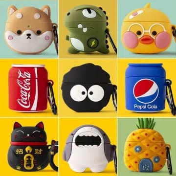 fancy-aripods-cases-creative-protective-silicone-cases-random-characters_PD7415