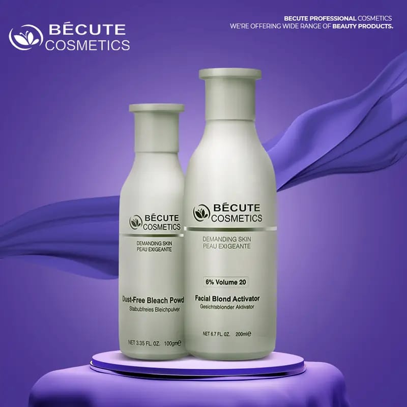 becute-whitening-amp-brightening-skin-polisher-with-activator---volume-20-activator-200ml---dust-free-blonder-100gm_PD1622