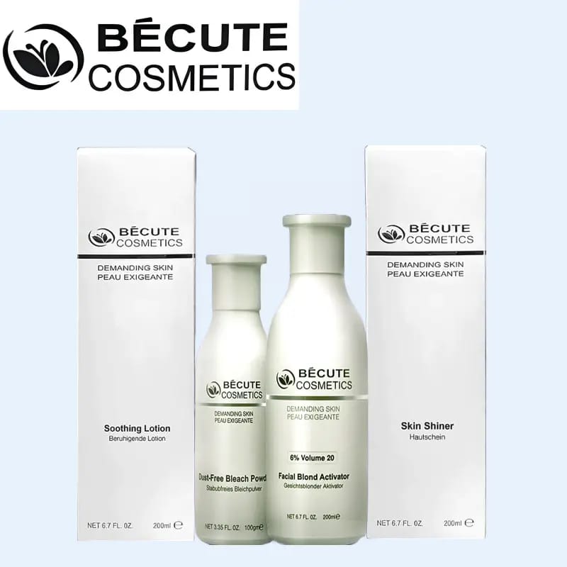 becute-whitening-amp-brightening-skin-polisher-with-activator---volume-20-activator-200ml---dust-free-blonder-100gm_PD1622