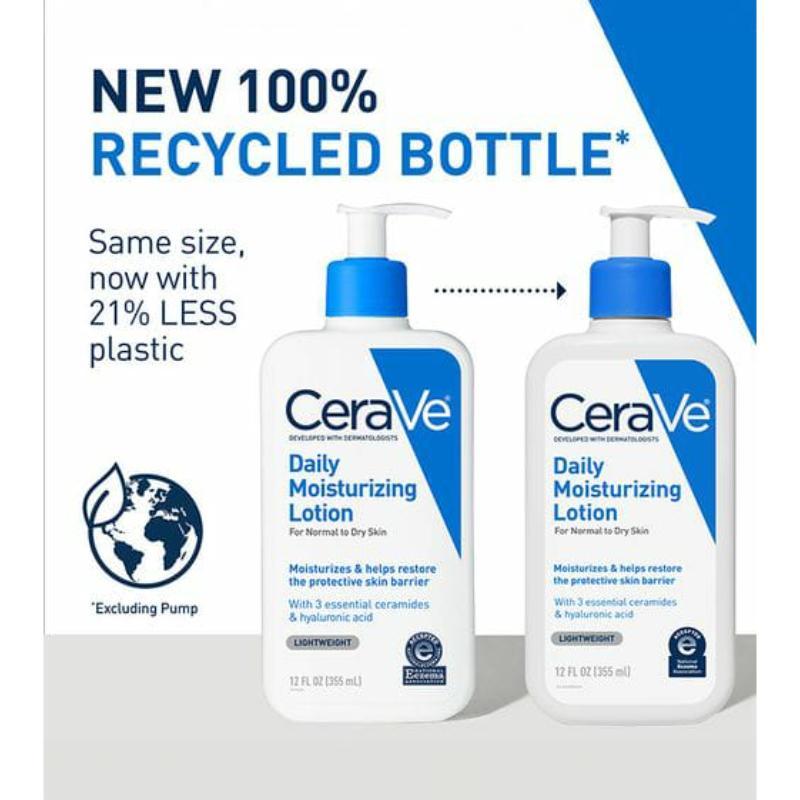 cerave-daily-moisturizing-body-lotion-with-3-essential-ceramides_PD7431