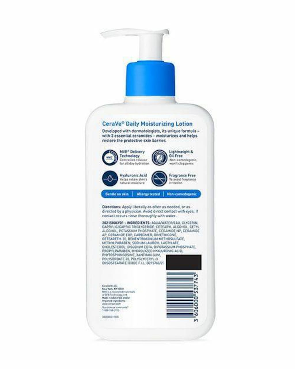 cerave-daily-moisturizing-body-lotion-with-3-essential-ceramides_PD7431