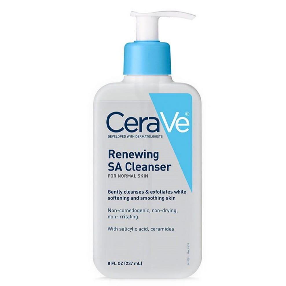 cerave-renewing-sa-facial-cleanser-for-skin-smoothness-refines-skin-texture-deeply-nourishing_PD1620