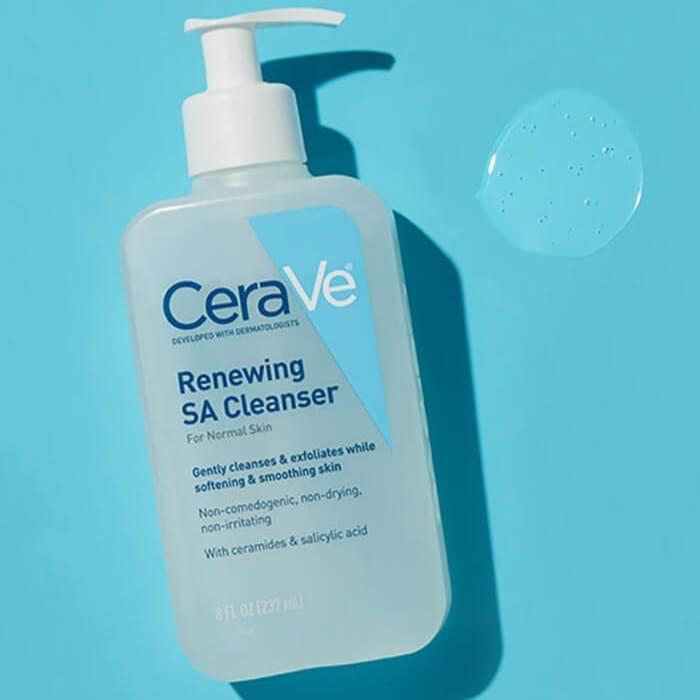 cerave-renewing-sa-facial-cleanser-for-skin-smoothness-refines-skin-texture-deeply-nourishing_PD1620