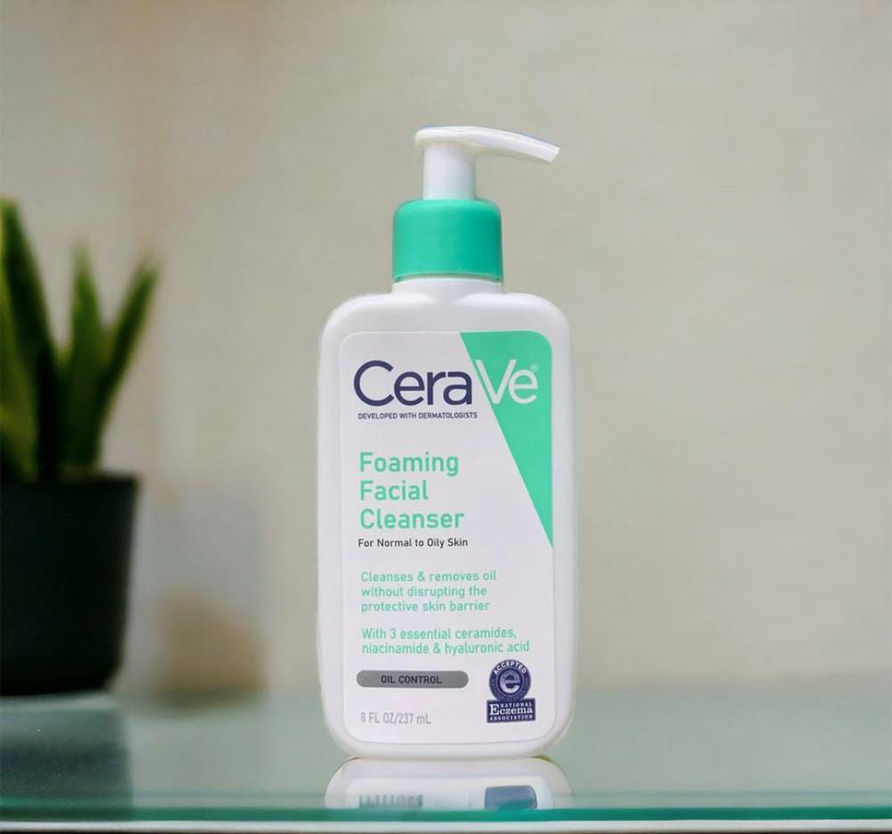 cerave-foaming-facial-cleanser---236ml---help-to-maintain-your-skins-protective-barrier_PD1618