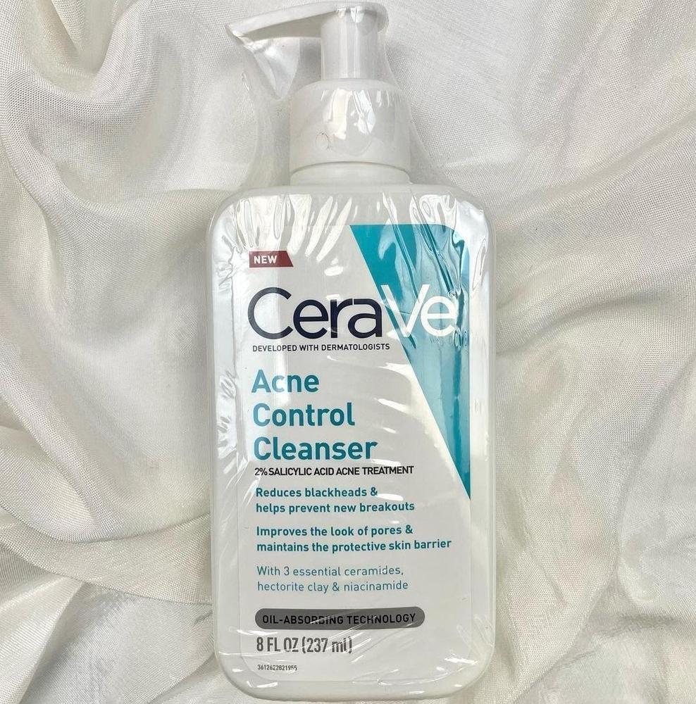 cerave-acne-control-cleanser-that-reduce-black-head---237ml_PD1614