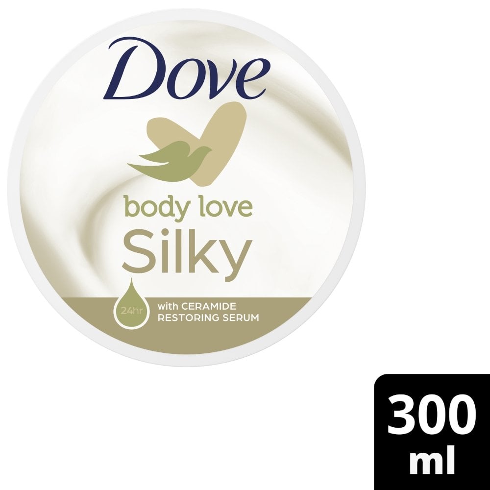 dove-silky-moisturizing-body-cream-300-ml---high-nutrients-and-rich-essential-oils_PD1610