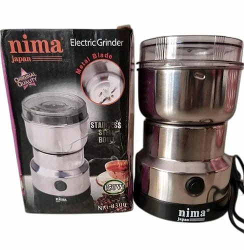 nima-multi-purpose-electric-coffee-grinder-automatic-coffee-spice-bean-grinder-stainless-steel_PD1644