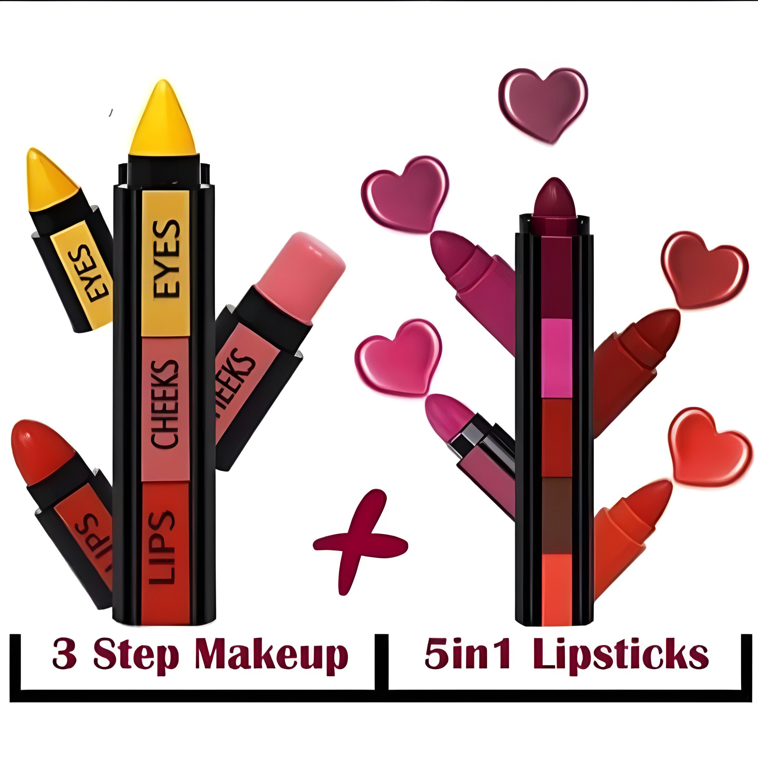 8-in-1-makeup-deal---5-in-1-lipstick---3-in-1-lip-pen_PD1606