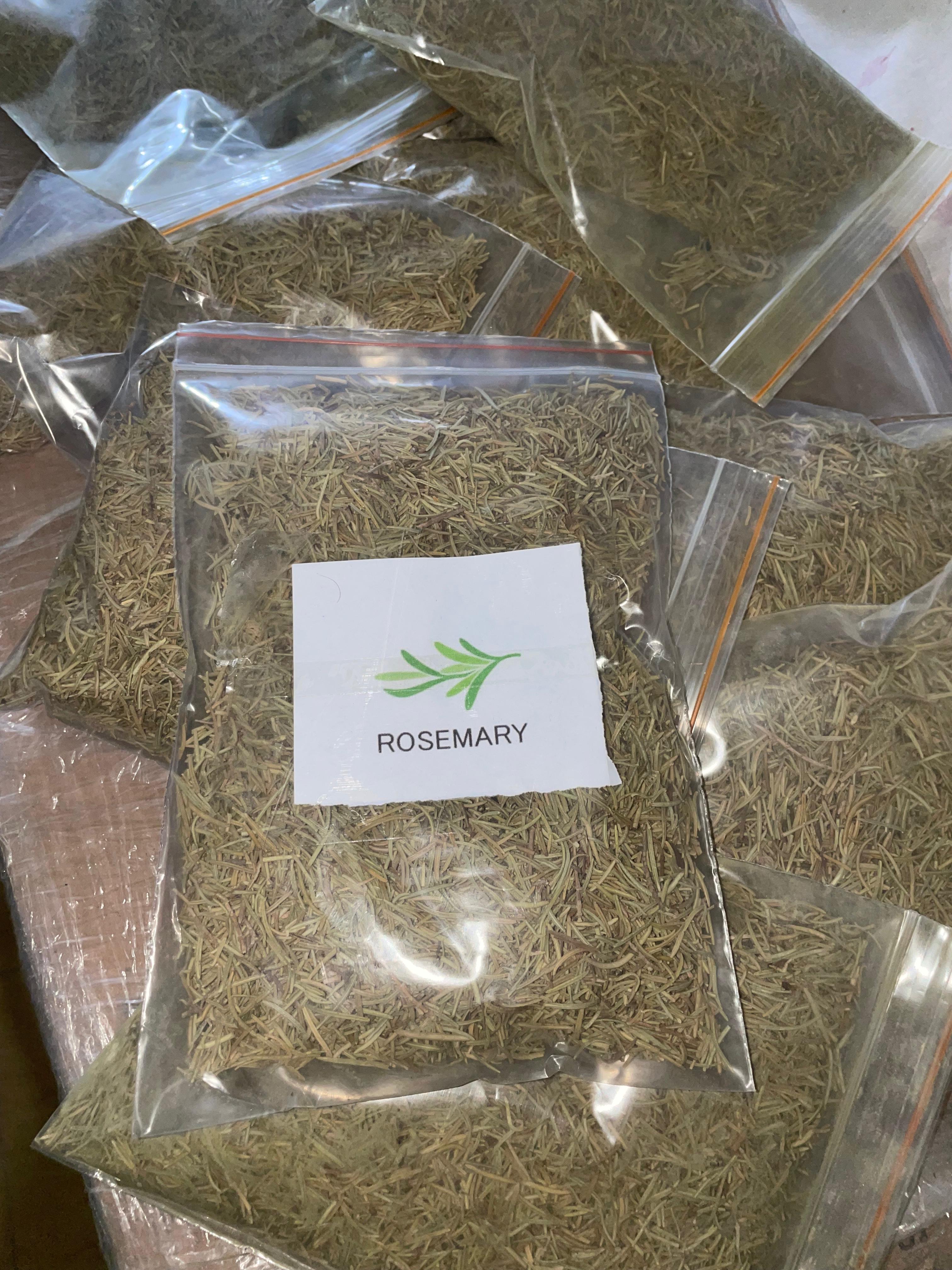 100-grams-dry-rosemary-leaves-ideal-for-strong-hair-growth-rosemary-leaf---natural-solution-of-healthy-lifestyle_PD1581