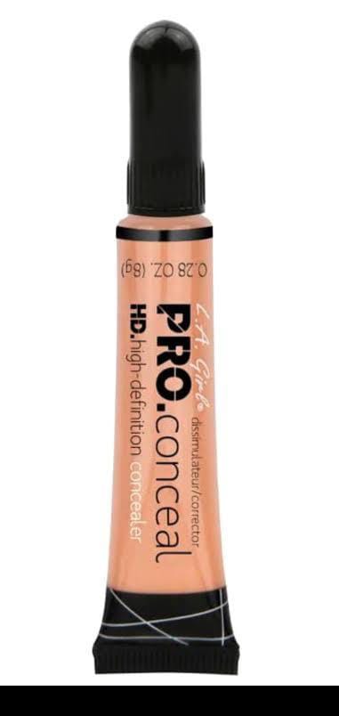7-in-1-professional-makeup-deal---makeup-fixer-bb-tube-primer-benetint-pro-concealer-mascara-liner_PD7364