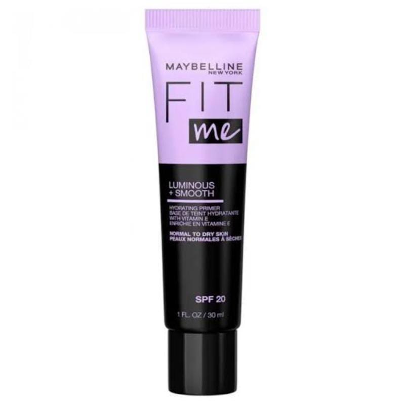 7-in-1-professional-makeup-deal---makeup-fixer-bb-tube-primer-benetint-pro-concealer-mascara-liner_PD7364