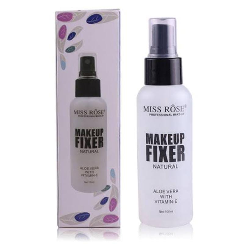 7-in-1-professional-makeup-deal---makeup-fixer-bb-tube-primer-benetint-pro-concealer-mascara-liner_PD7364