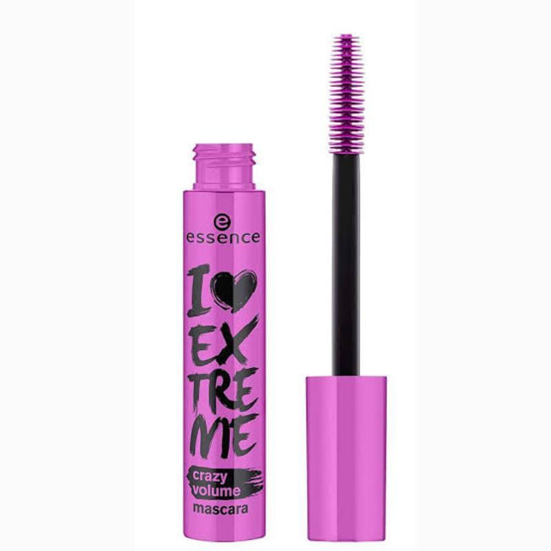 7-in-1-professional-makeup-deal---makeup-fixer-bb-tube-primer-benetint-pro-concealer-mascara-liner_PD7364