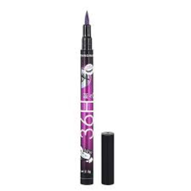 7-in-1-professional-makeup-deal---makeup-fixer-bb-tube-primer-benetint-pro-concealer-mascara-liner_PD7364
