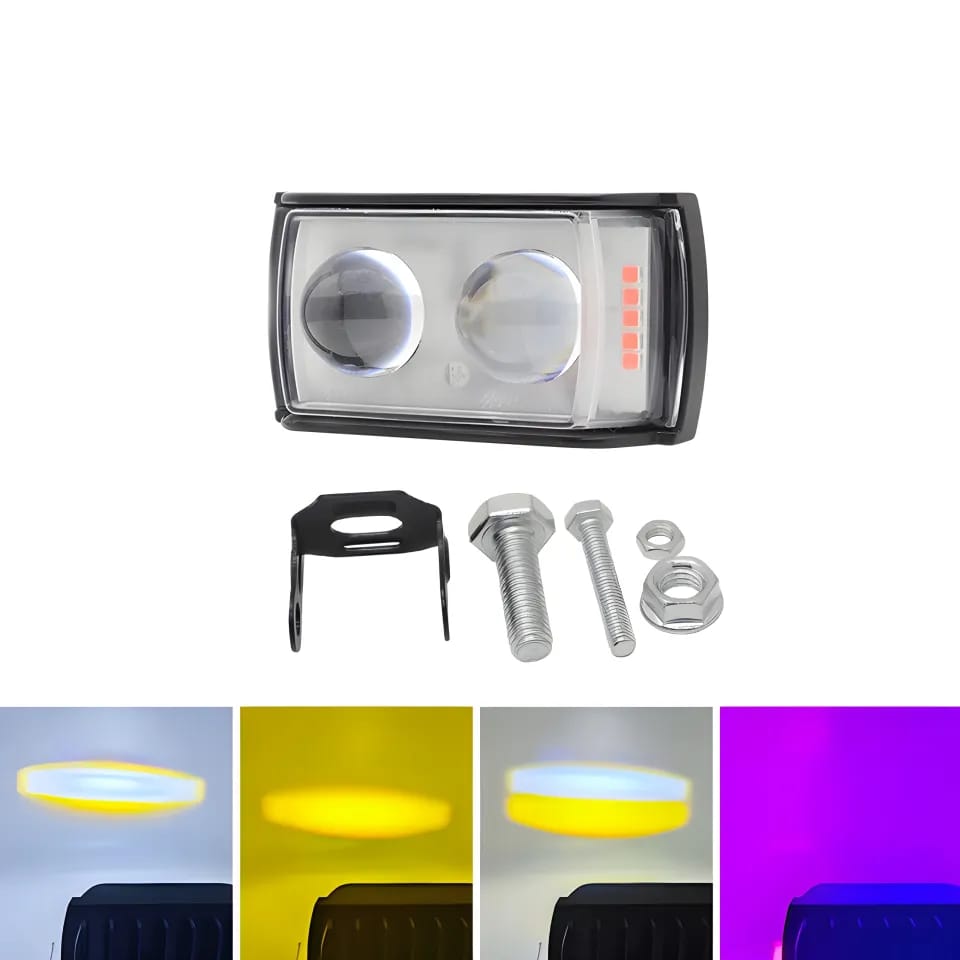 2-lens-dolphin-projector-led-light-for-bikers-and-cars-1-pc_PD1558