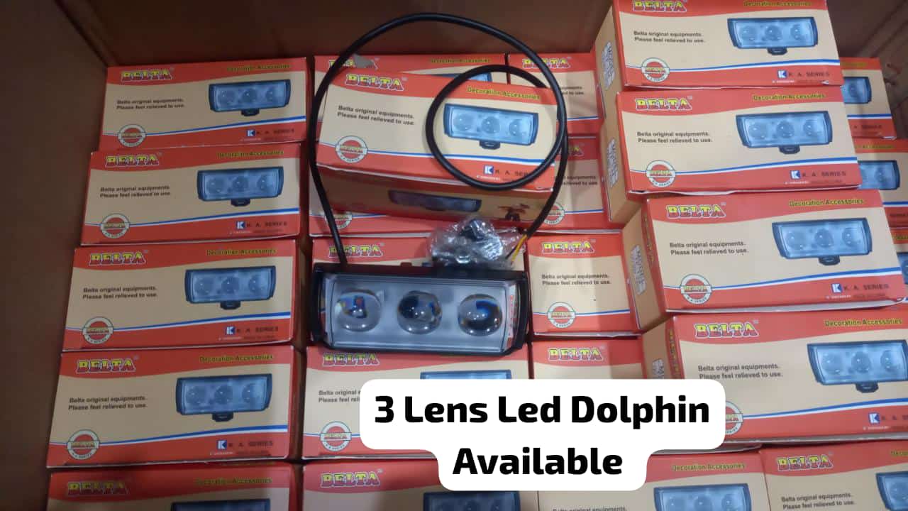 3-lens-dolphin-projector-led-light-for-bikers-and-cars-1-pc_PD1559