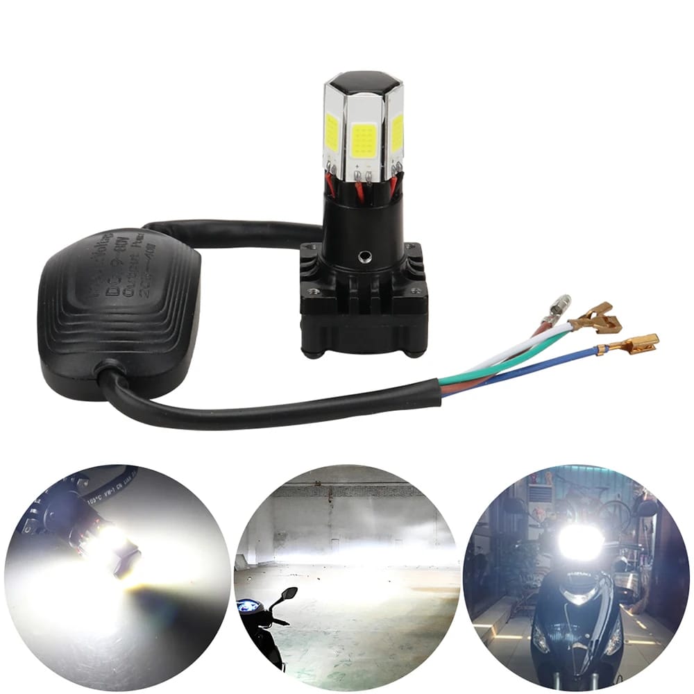 m6-led-headlight-special-for-all-bikes-1-pc_PD1567