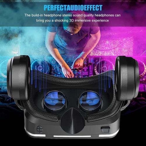 vr-shinecon-latest-generation-40e-3d-virtual-glasses-with-stereo-headphone_PD7379