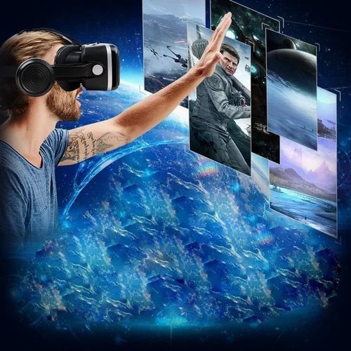 vr-shinecon-latest-generation-40e-3d-virtual-glasses-with-stereo-headphone_PD7379