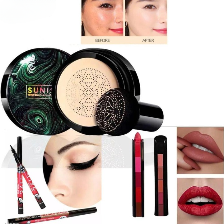 3-in-1-makeup-deal---foundation-powder-eyeliner-lipstick-pen_PD1569