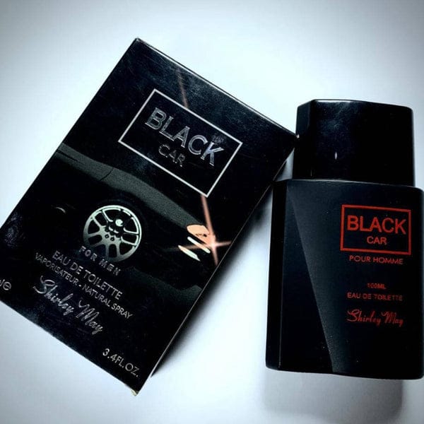 black-car-unisex-perfume---100ml-for-long-lasting-fragrance_PD1565