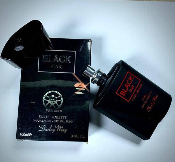 black-car-unisex-perfume---100ml-for-long-lasting-fragrance_PD1565