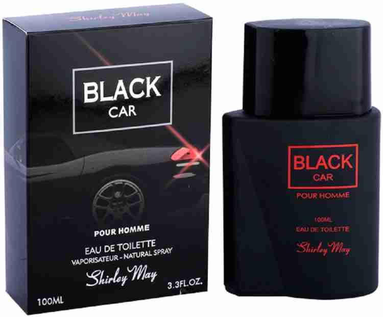 black-car-unisex-perfume---100ml-for-long-lasting-fragrance_PD1565