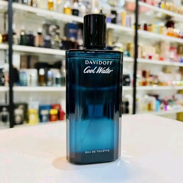 davidoff-cool-water-unisex-perfume---100ml-for-long-lasting-impact_PD1564